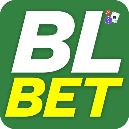 blbet Cassino - 80+ Mesas ao Vivo