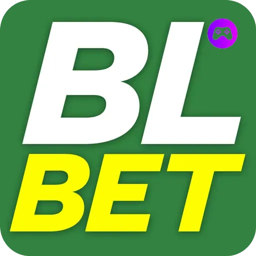 blbet Jogos - 10.247 Jogos Certificados