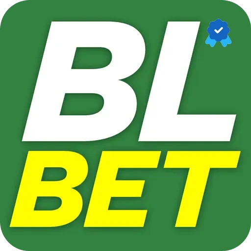 blbet Plataforma - Certificada MGA desde 2015