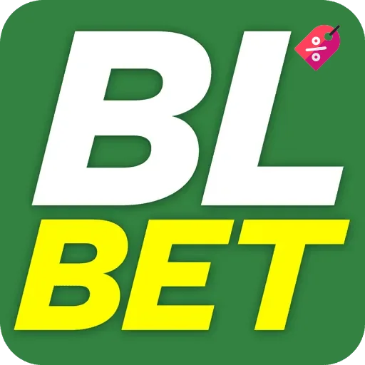 blbet Promoções - 30+ Ofertas Diárias