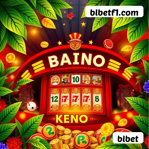 blbet Brasília - Crash Guide