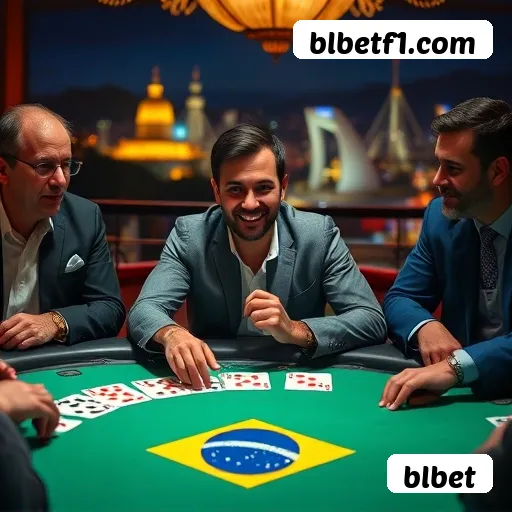 blbet Curitiba - Hall of Fame