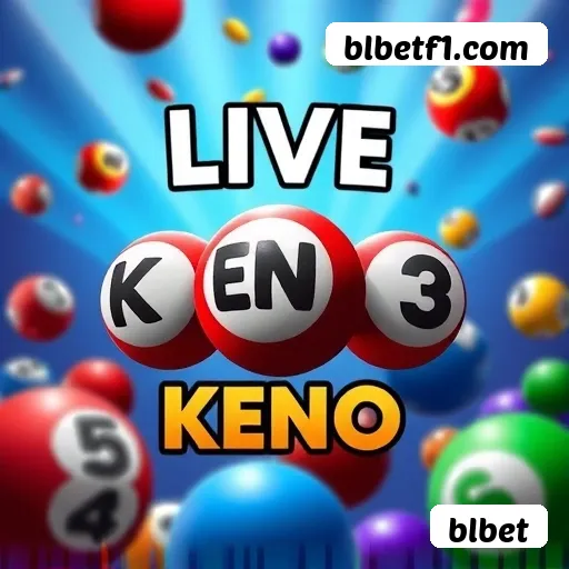 blbet - Customer Support