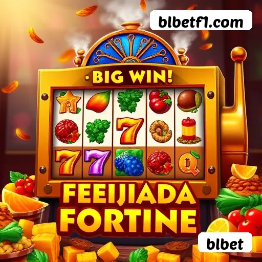 blbet - Rápido Acesse