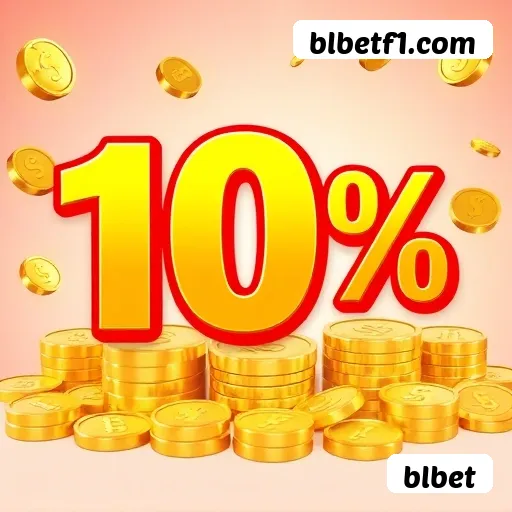 blbet - User Statistics