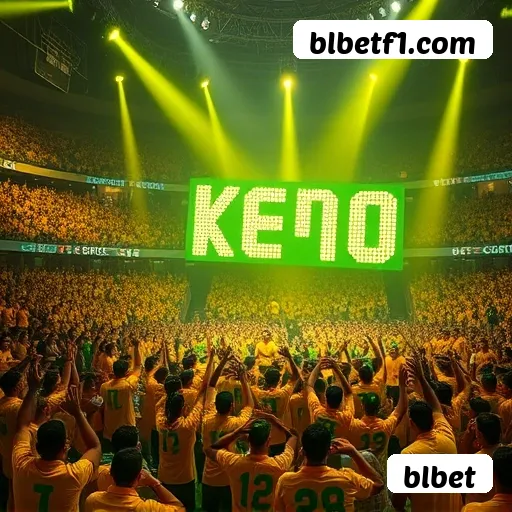 blbet - Login Methods